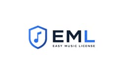 Easy Music License